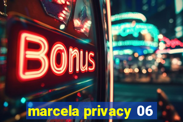 marcela privacy 06